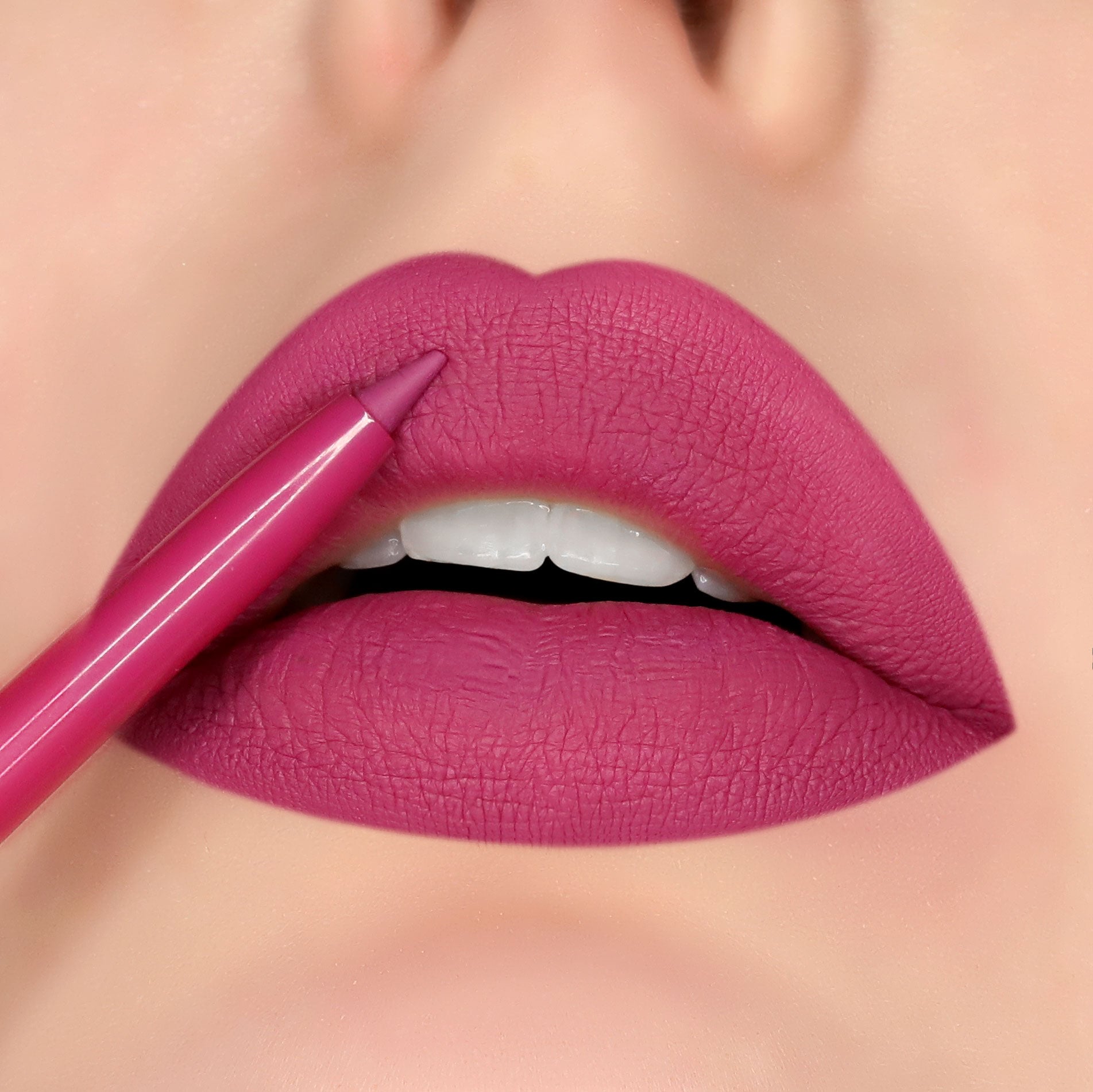 Line Up Lip Liner