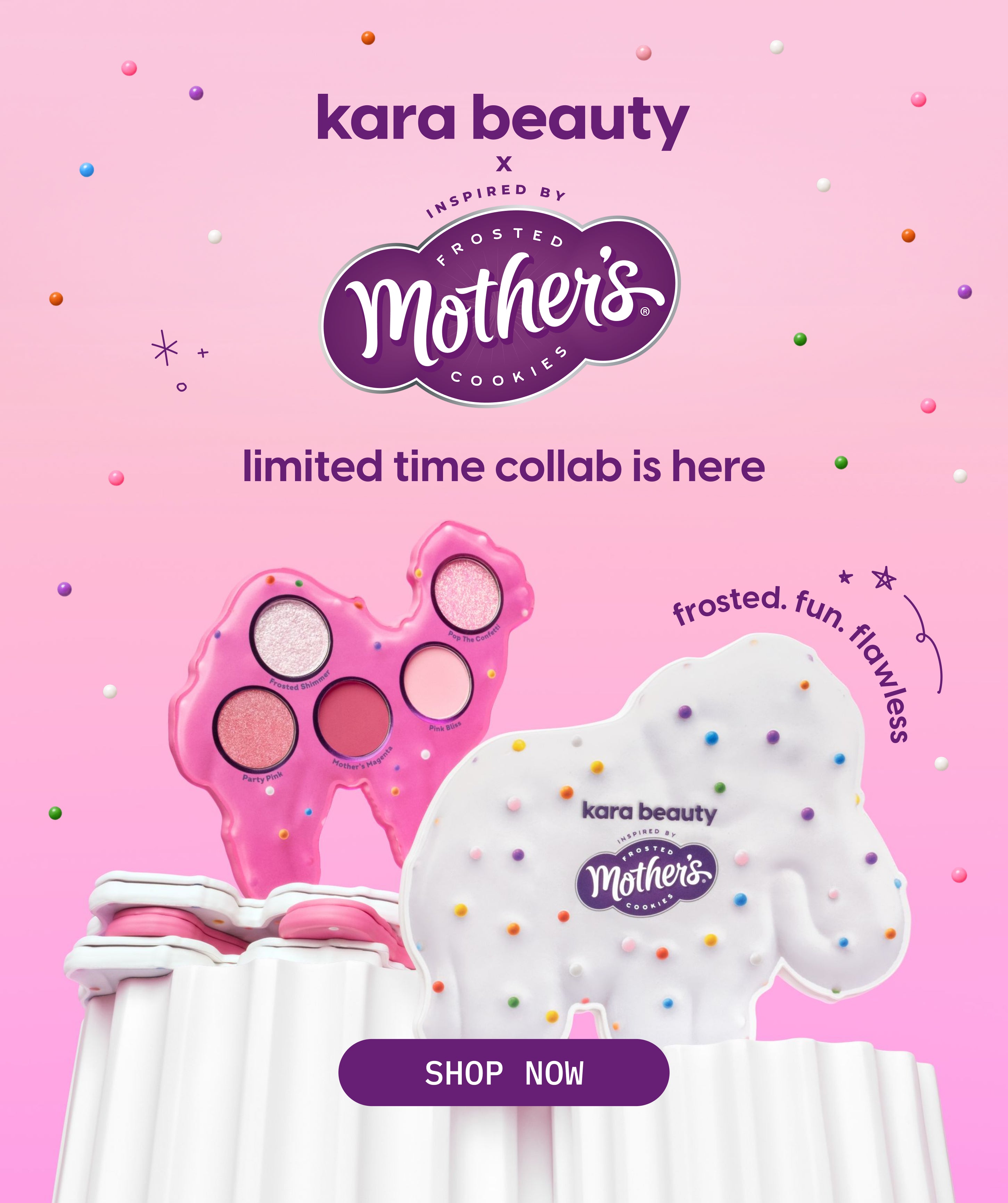 Mother_s_Cookie_Banner_Mobile.jpg