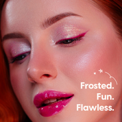 Kara Beauty x Mother's® Cookies Makeup Palettes