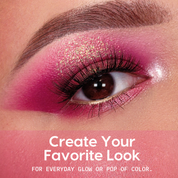 Kara Beauty x Mother's® Cookies Makeup Palettes