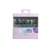 NORTHERN LIGHTS Buffi Press On Nails