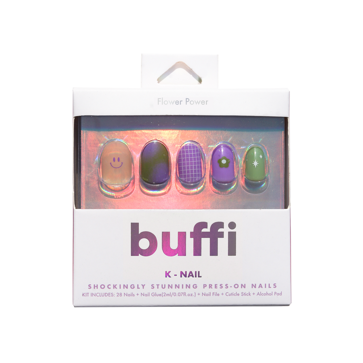 shop buffi | KARA BEAUTY