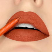 Line Up Lip Liner