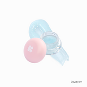 Never Been Kissed Lip Gloss Balm