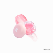 Never Been Kissed Lip Gloss Balm
