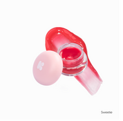 Never Been Kissed Lip Gloss Balm