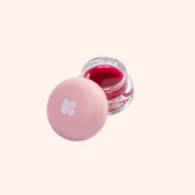 Never Been Kissed Lip Gloss Balm