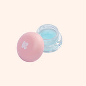 Never Been Kissed Lip Gloss Balm