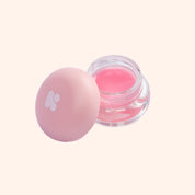 Never Been Kissed Lip Gloss Balm