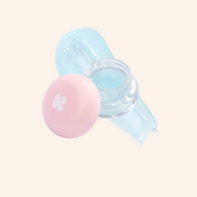 Never Been Kissed Lip Gloss Balm