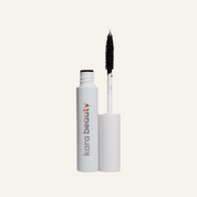 Pixel Peptide Mascara