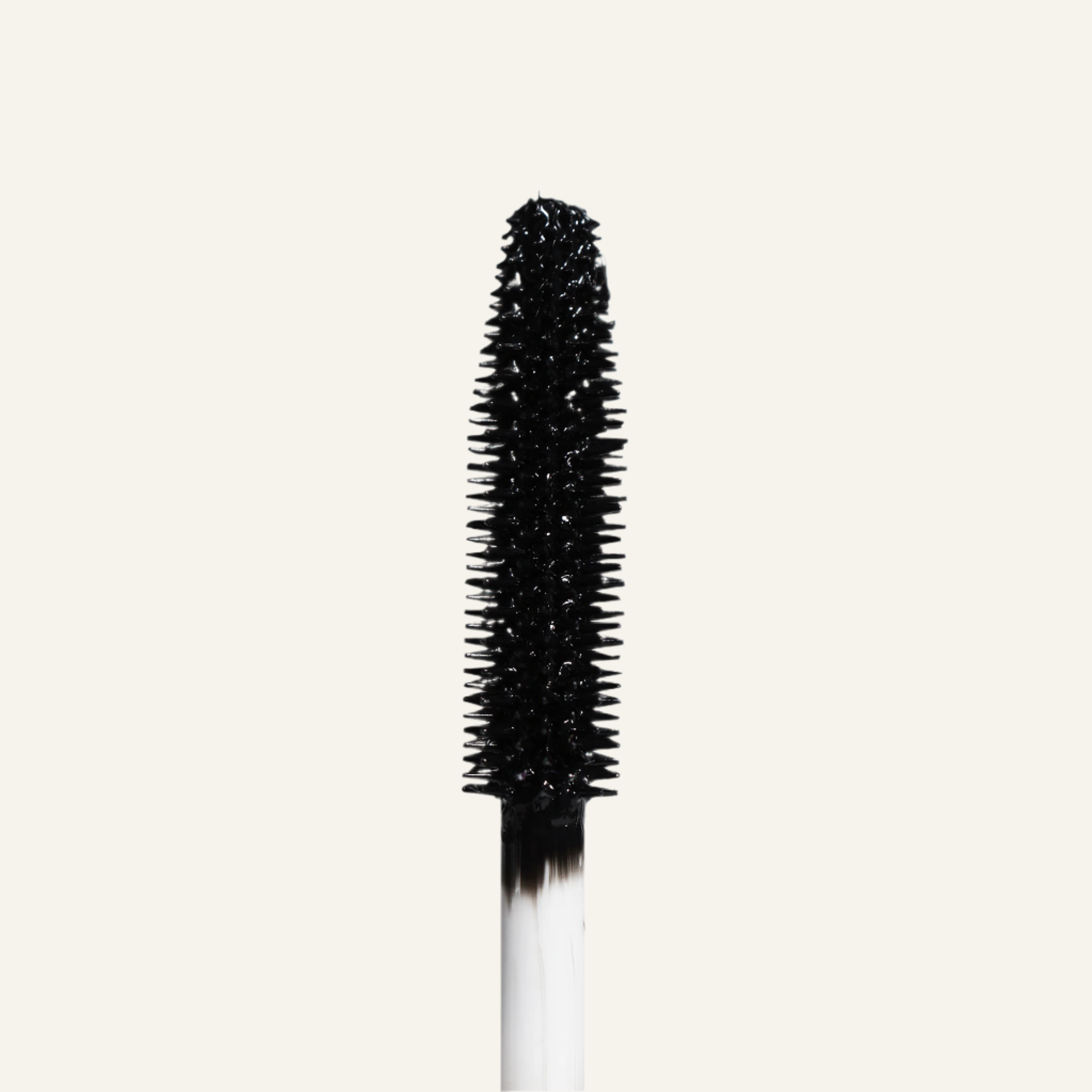 Pixel Peptide Mascara