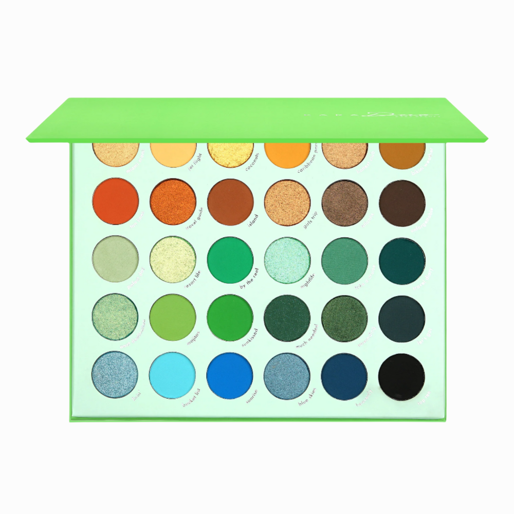 Pro21Creative_1.png