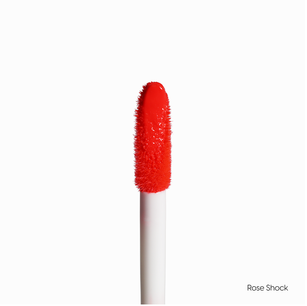 RoseShockApplicator.png