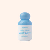 Dewy Fresh Serum