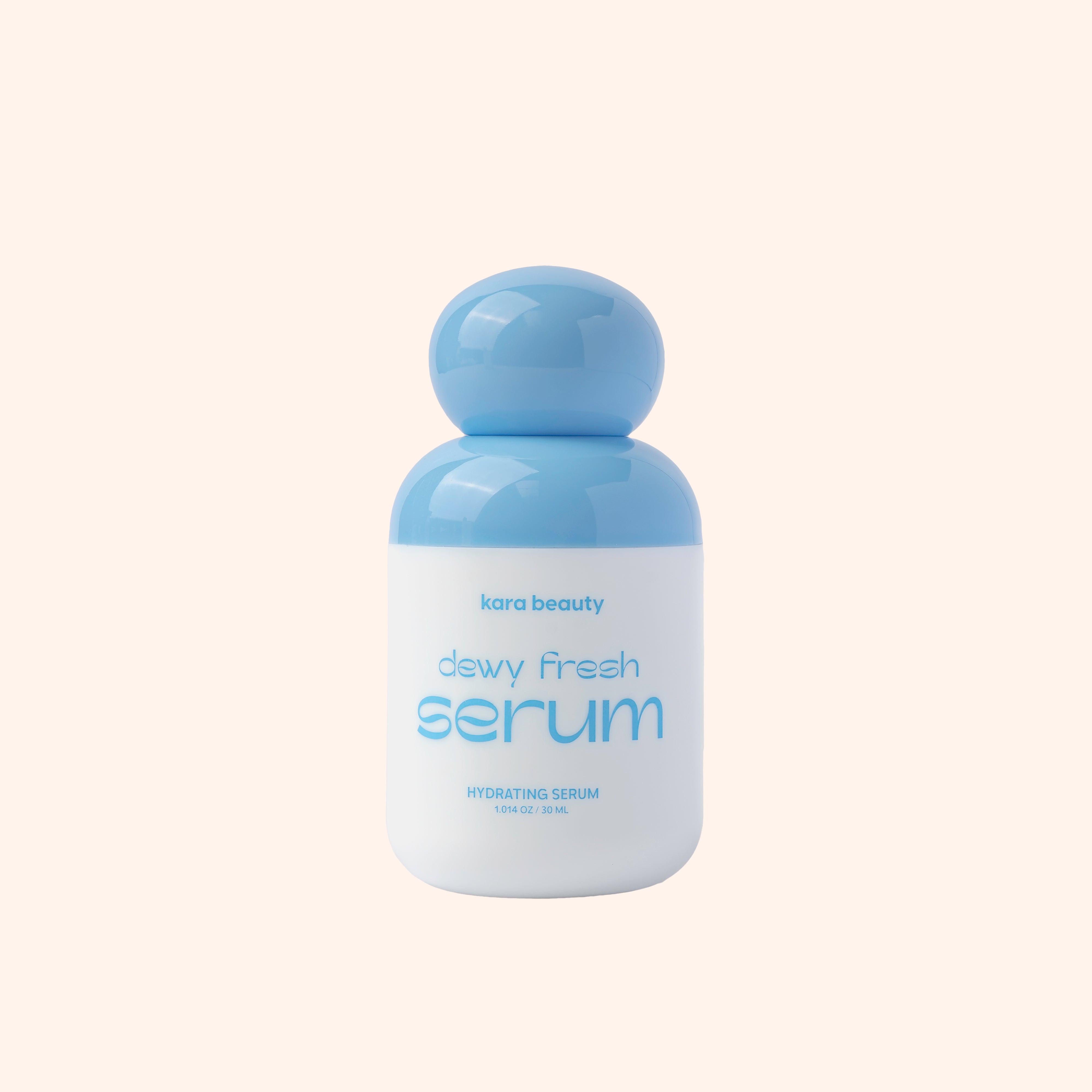 Dewy Fresh Serum