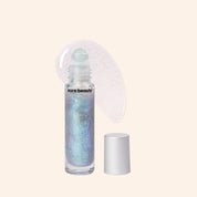 Shimmer Star Roll-on Glitter