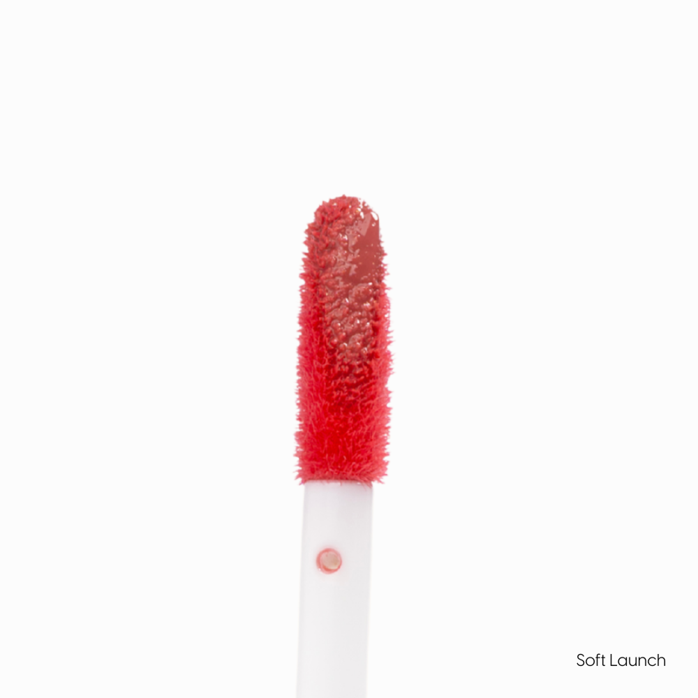 SoftLaunchApplicator.png