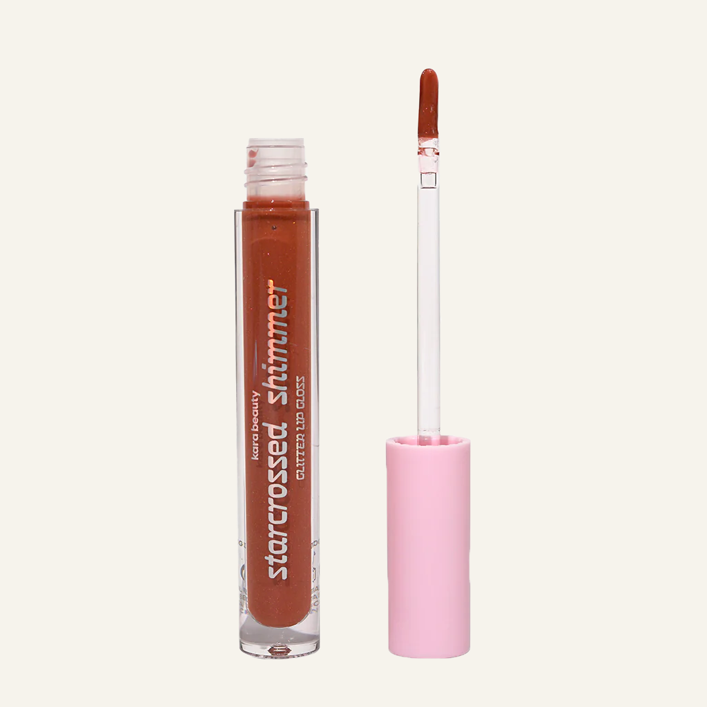 Starcrossed_Shimmer_Glitter_Lip_Gloss.png