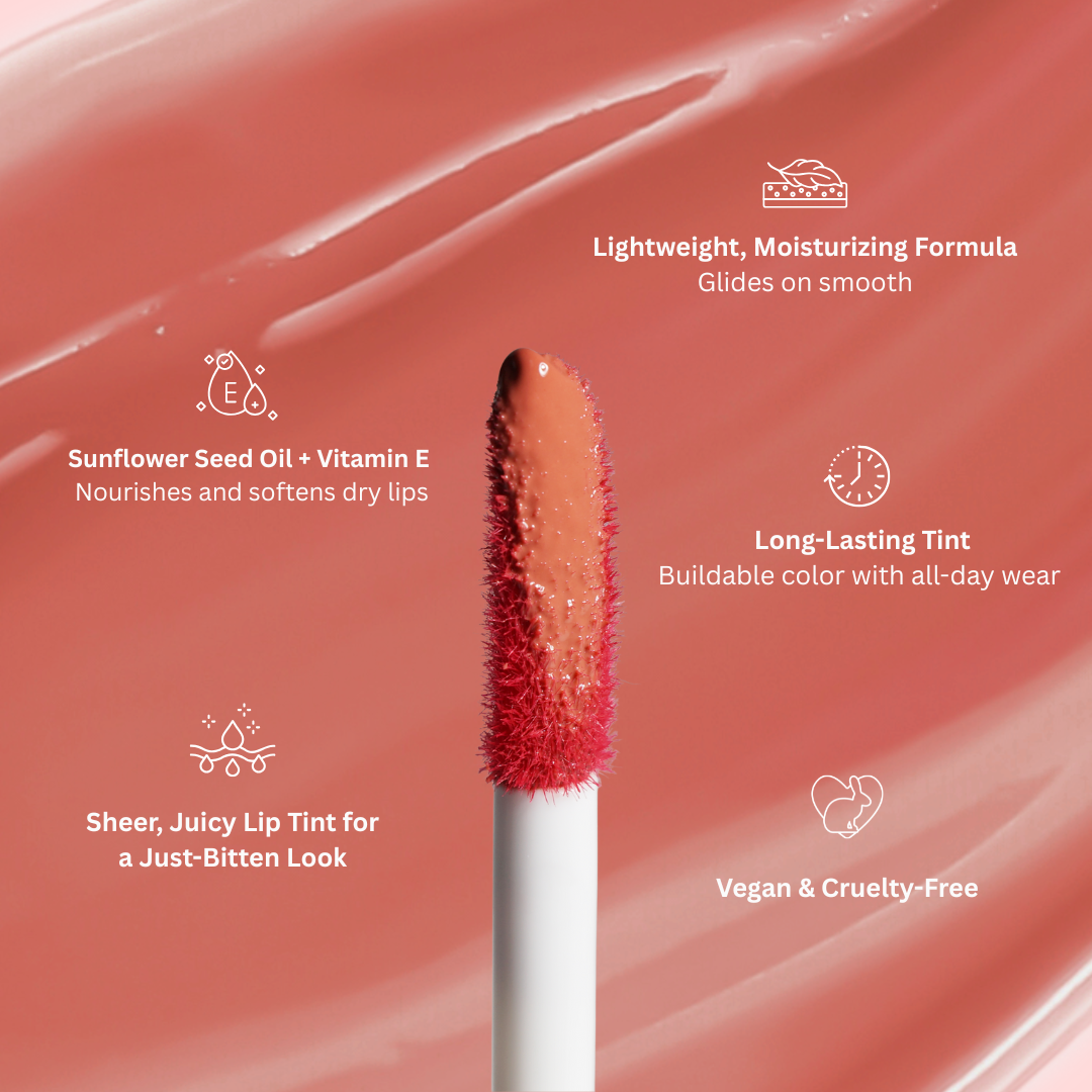 StayGlassyLipTintSweetTalkINFOGraphic.png