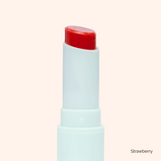 Bubble Babe Juicy Gloss Stick