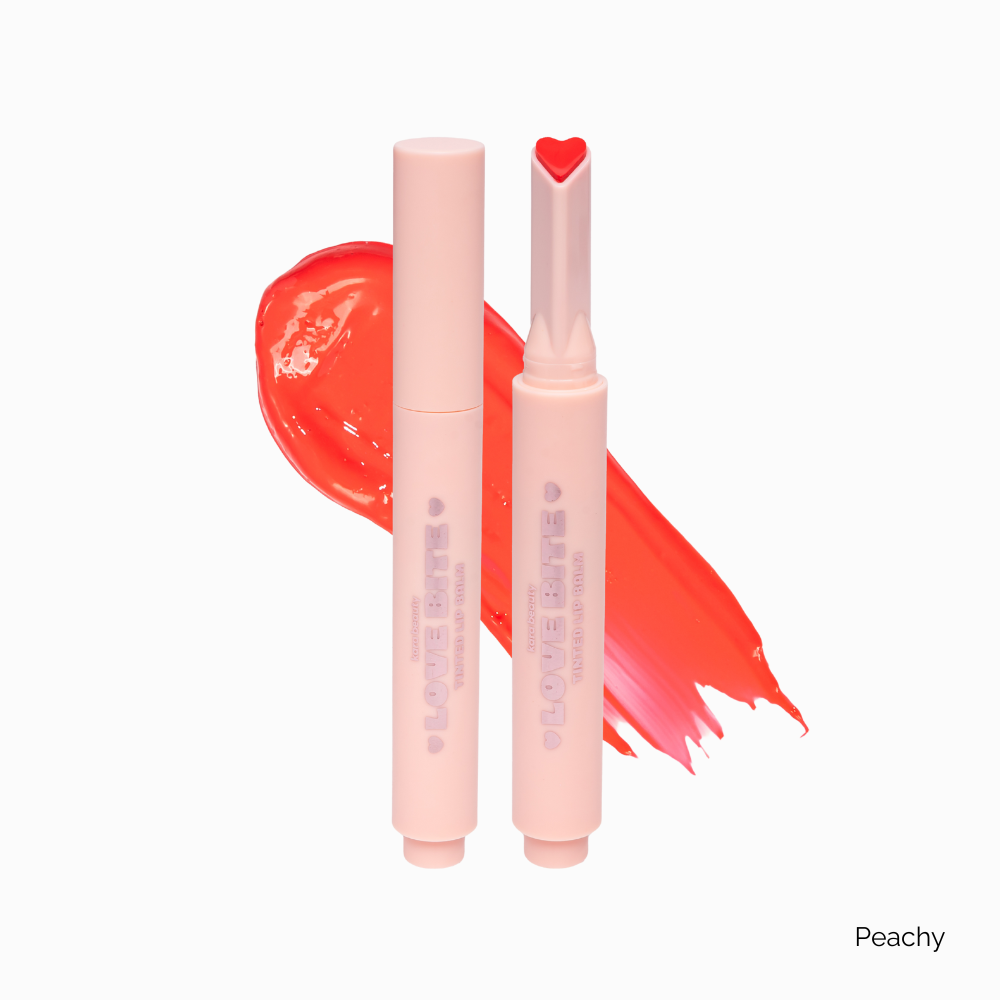 Strawberry_12f7f3df-9152-400f-8824-b5ffaa135a42.png