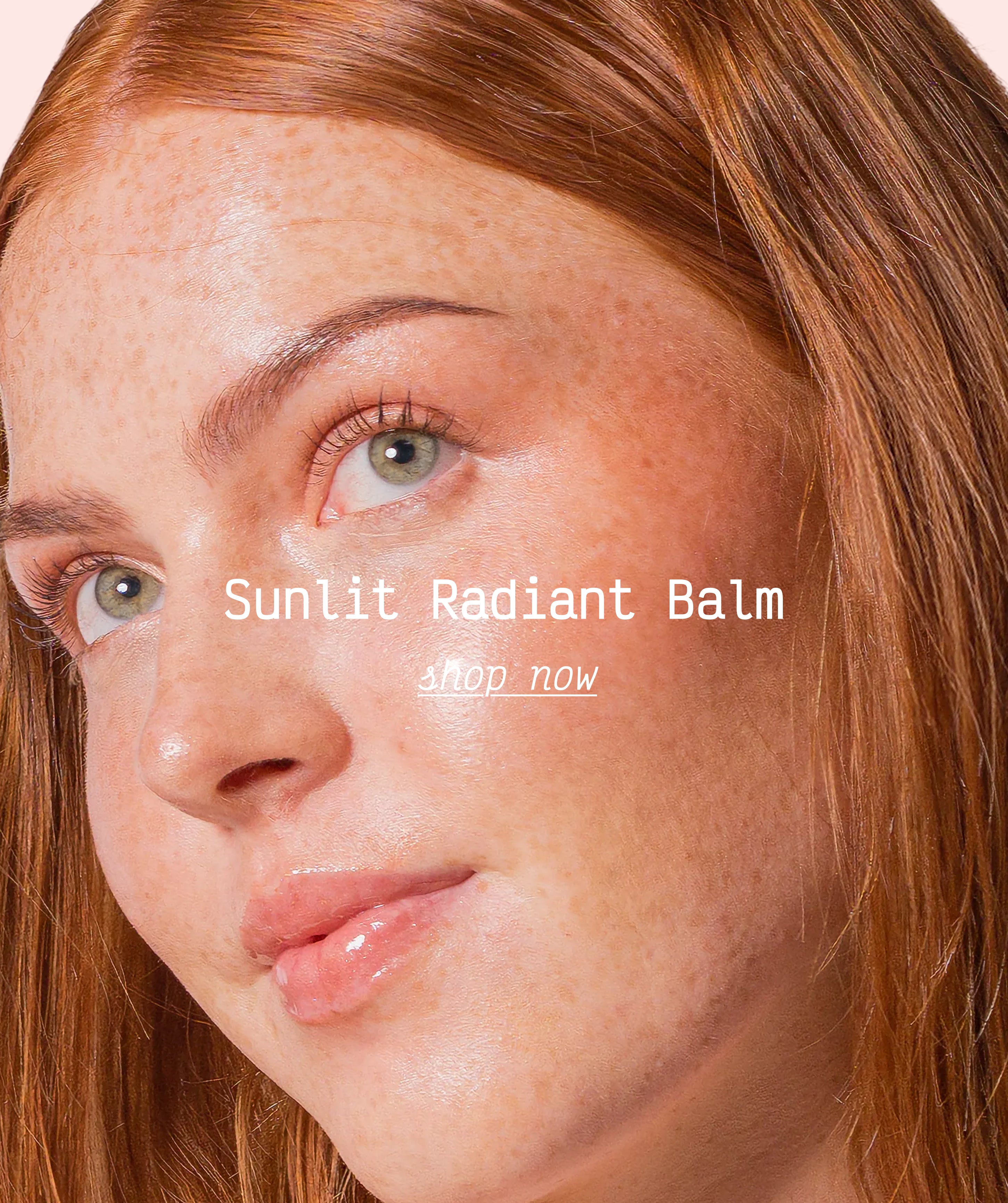 SunlitBalmLaunch_Web_Mobile.jpg