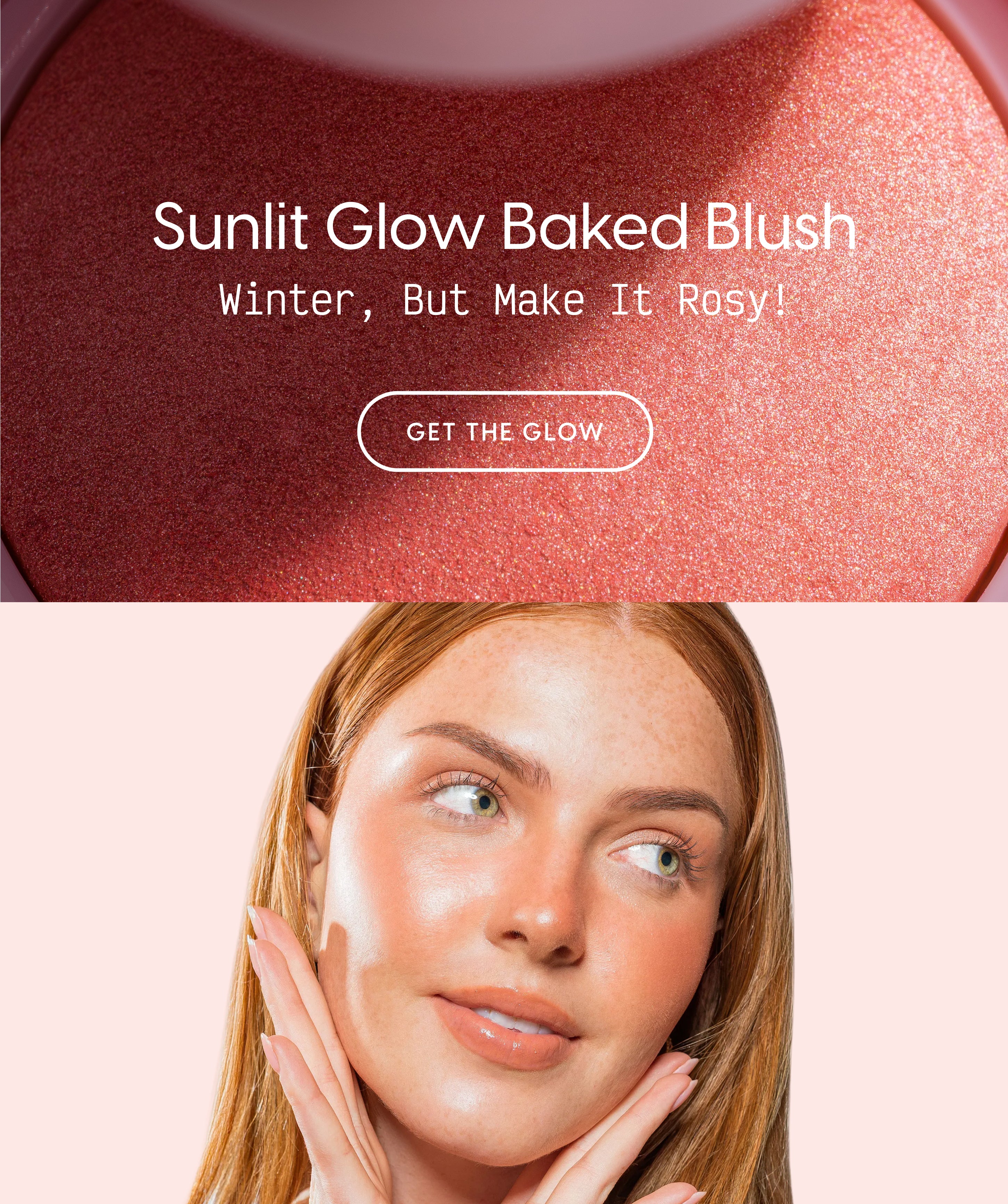 SunlitGlowBakedLaunch_Web_Mobile.jpg