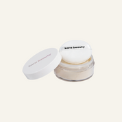 Essentials Setting Powder