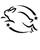 Untitled_design_3_1_1_3458cd25-92ec-4471-90b1-e8952ecd32a8.png