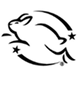 Untitled_design_3_1_3_1cee07f1-7c56-4077-a91c-fdaf6493f2e4.png
