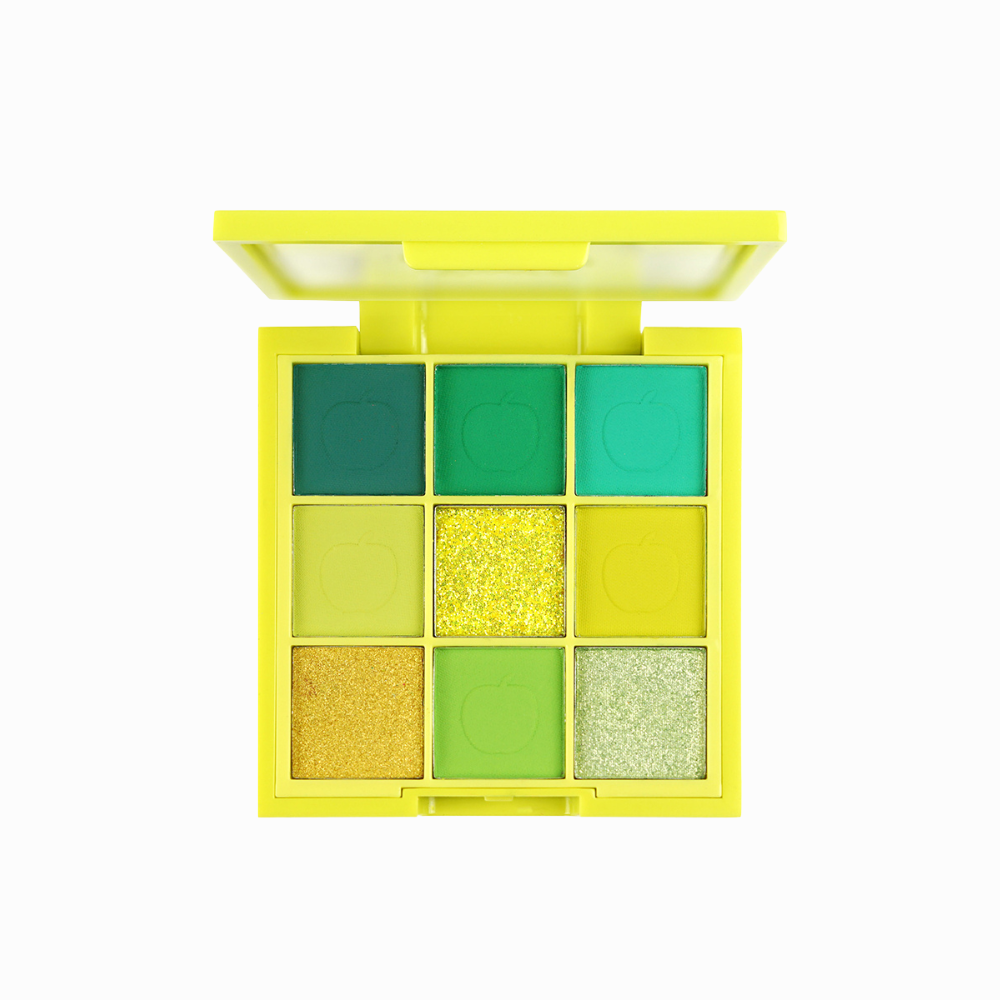 Untitleddesign_12.png
