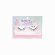 Happily Ever After Lashes - Fairytale Collection (Includes all 5)