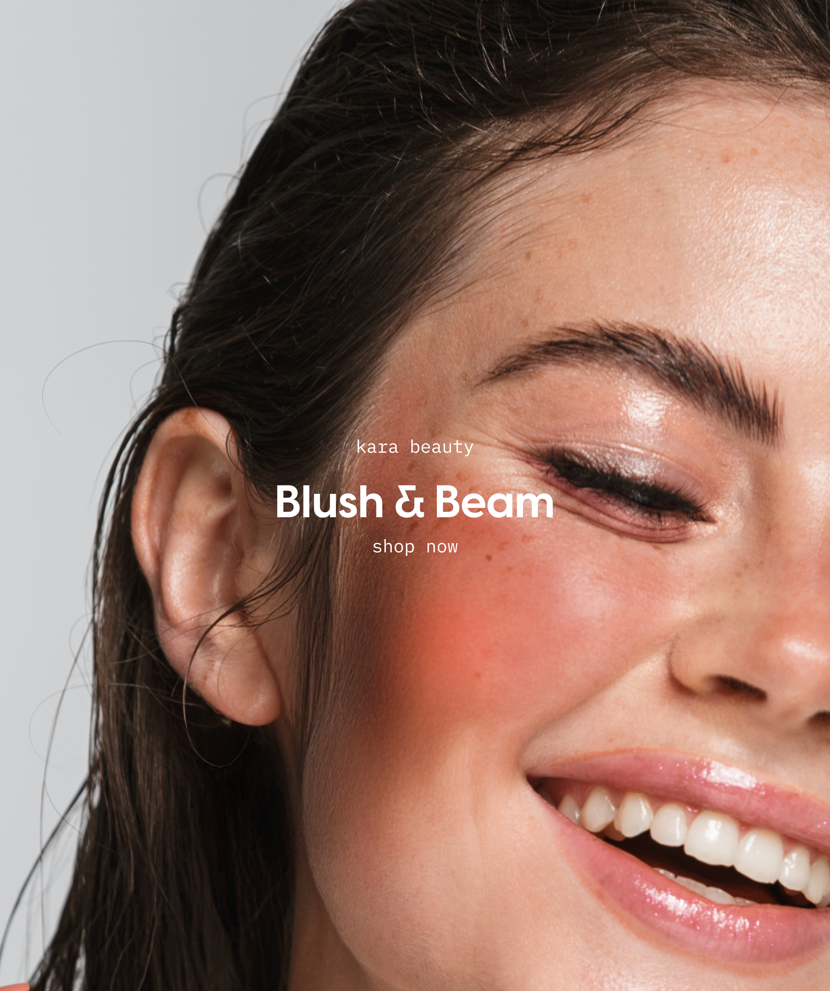 blushnbeam-mobile_d2a91053-0107-4adf-bb6a-905985767d6d.png