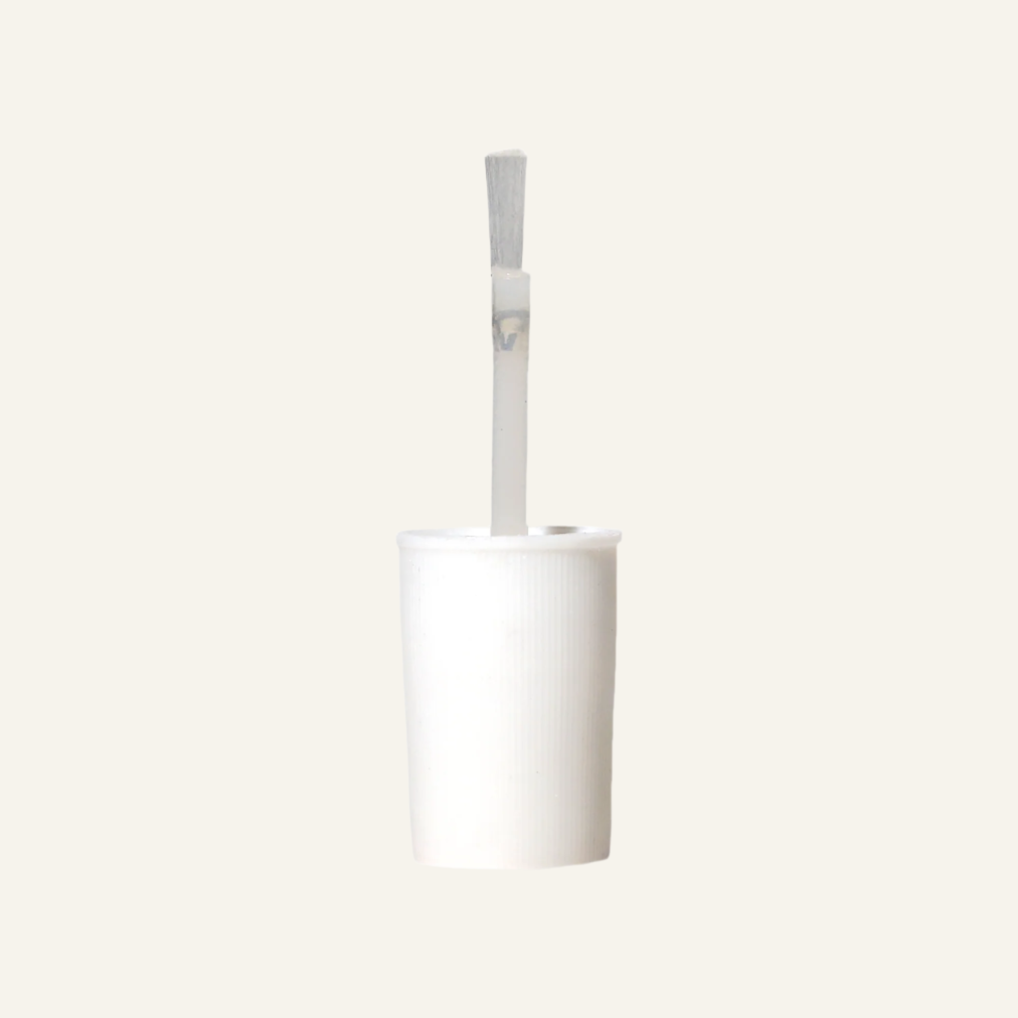 BUFFI BRUSH-ON NAIL GLUE | KARA BEAUTY