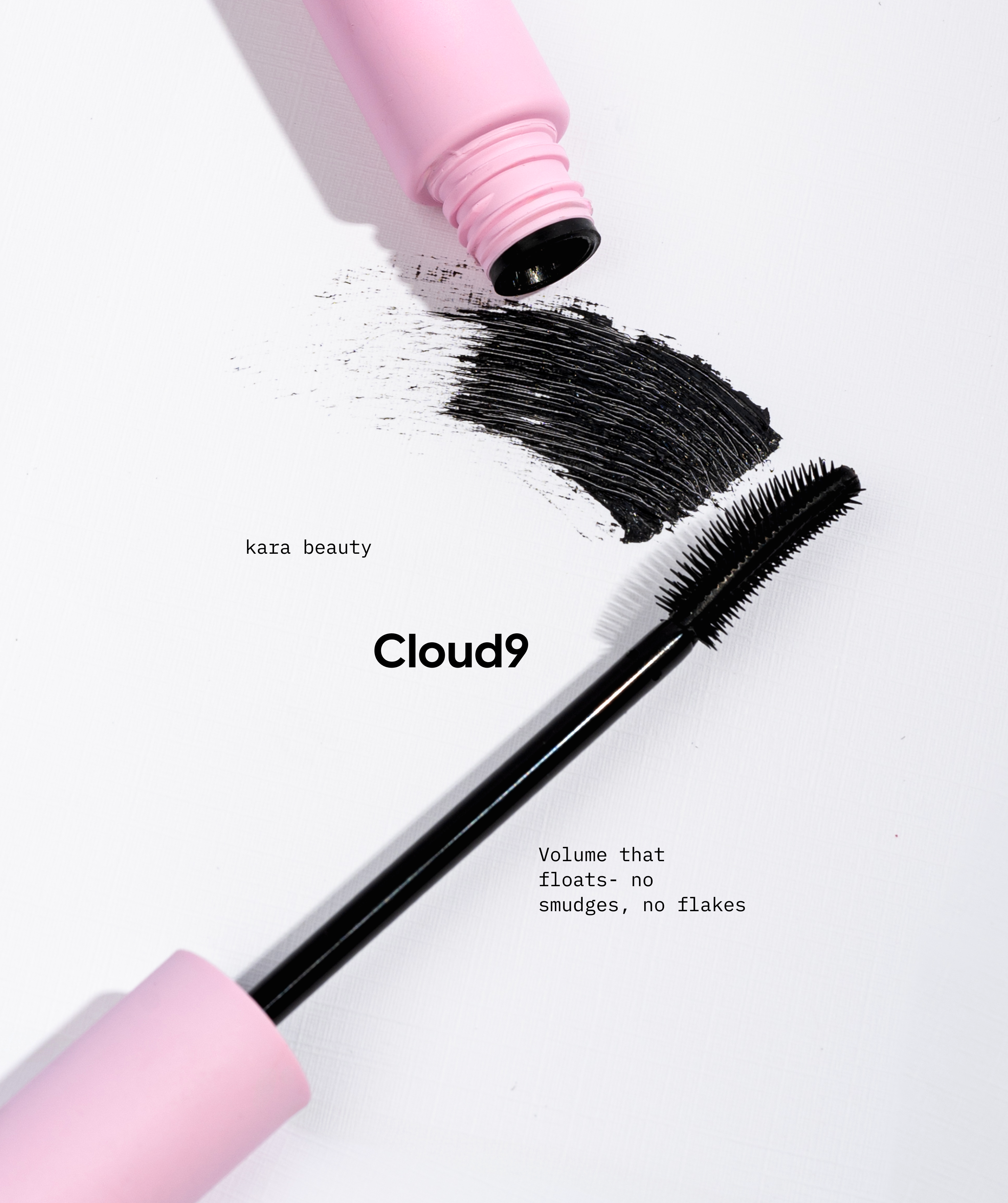 cloud9-mobile_1.png