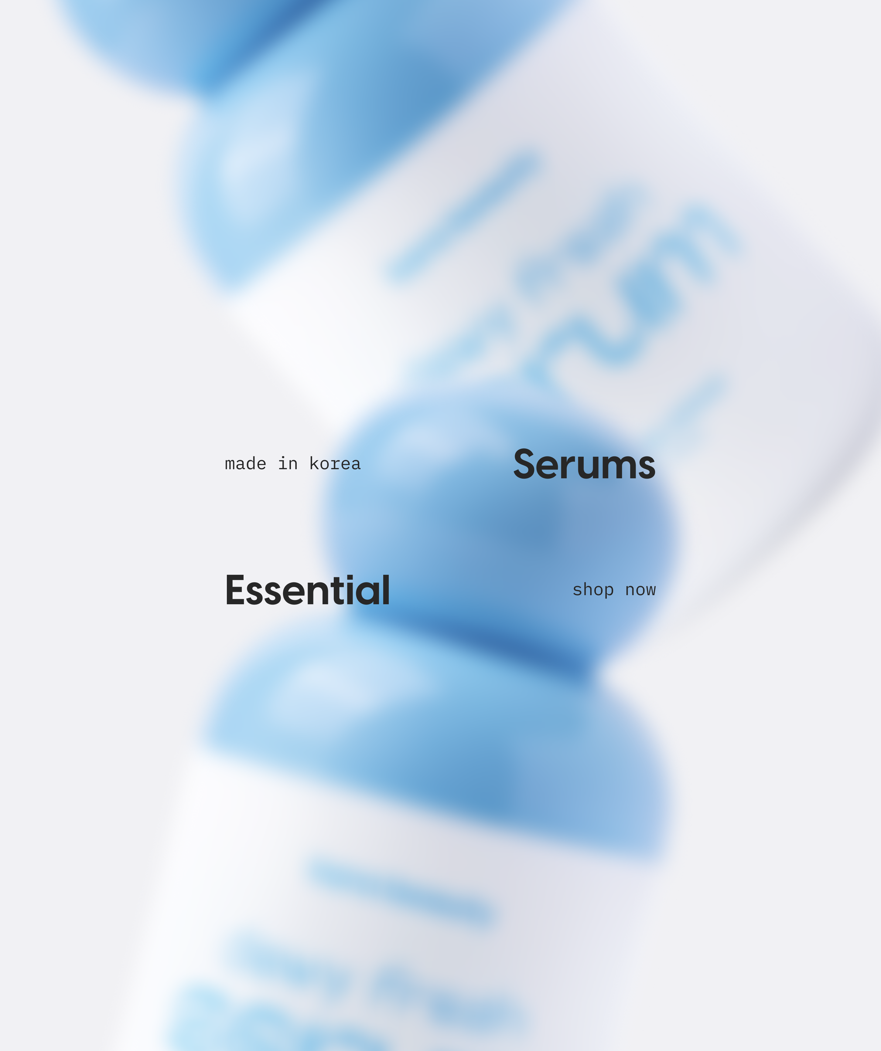 cloud9-mobile_58ea1fe1-9bee-4772-925f-ffed96c20c84.png