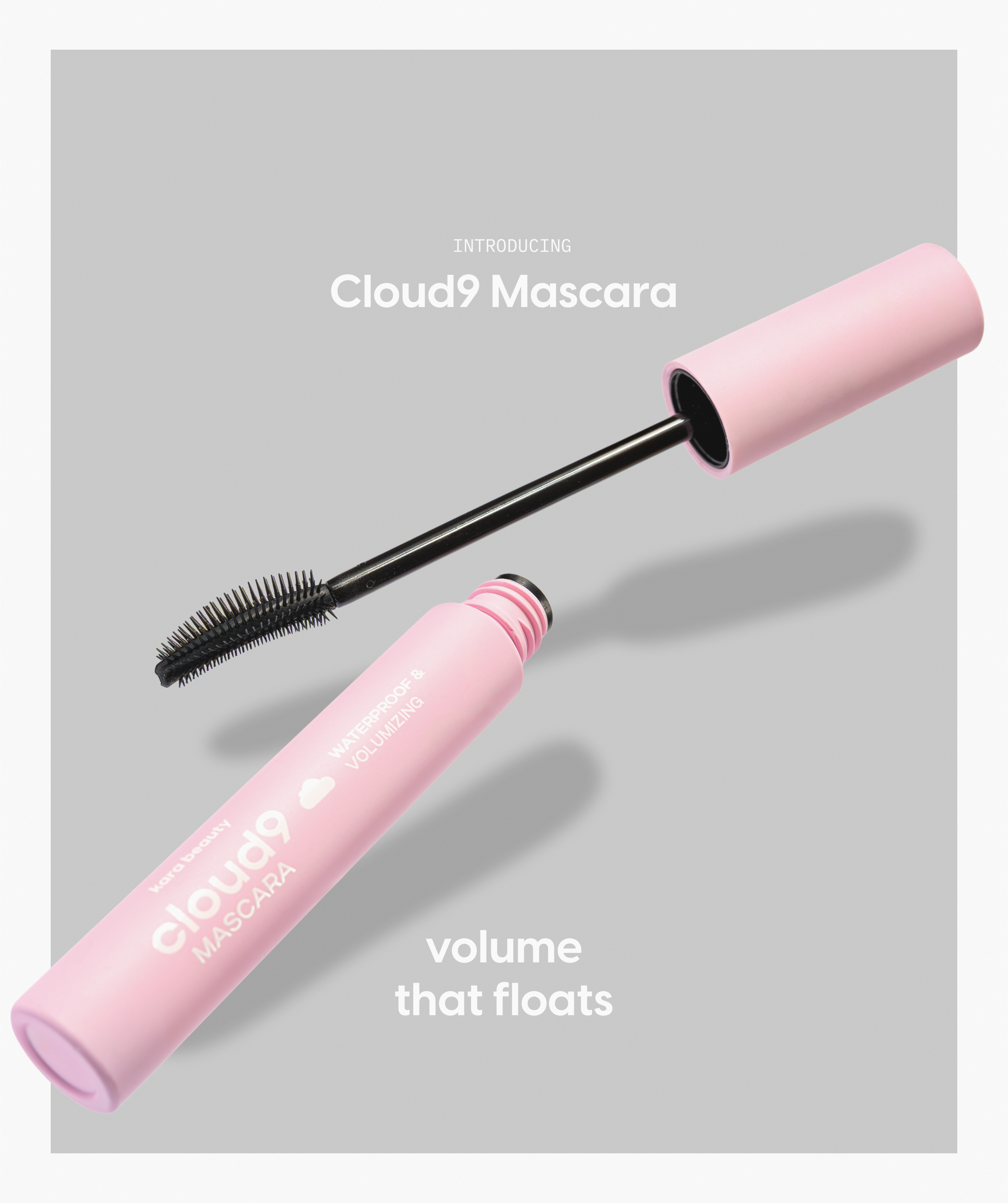 cloud9_web_banner_mobile.png