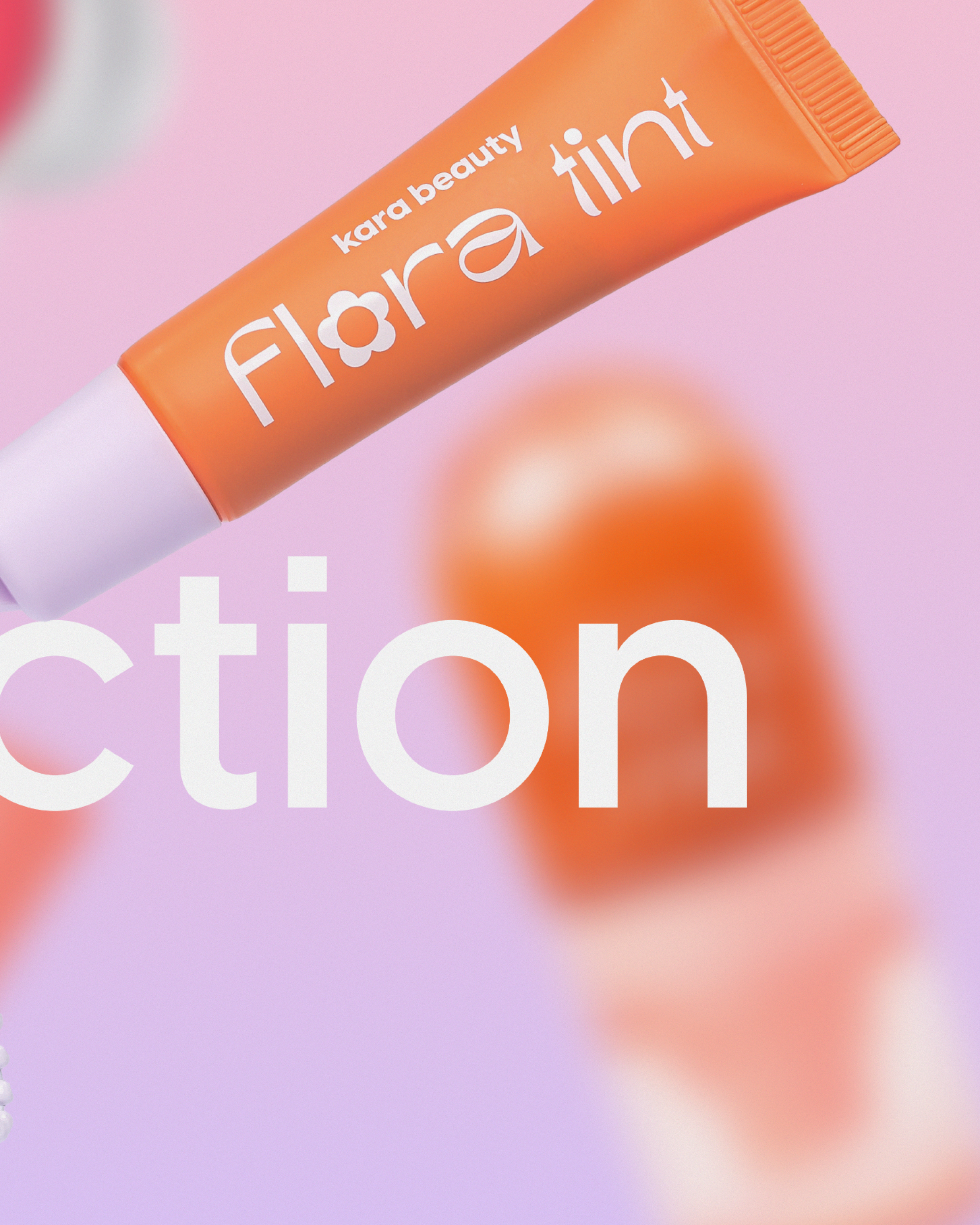 collection_launch_3.png