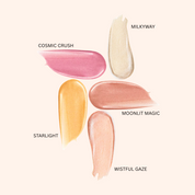 Starcrossed Radiance Liquid Highlighter