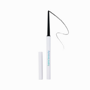 Essentials Pro Liner