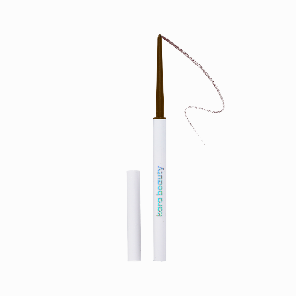 Essentials Pro Liner