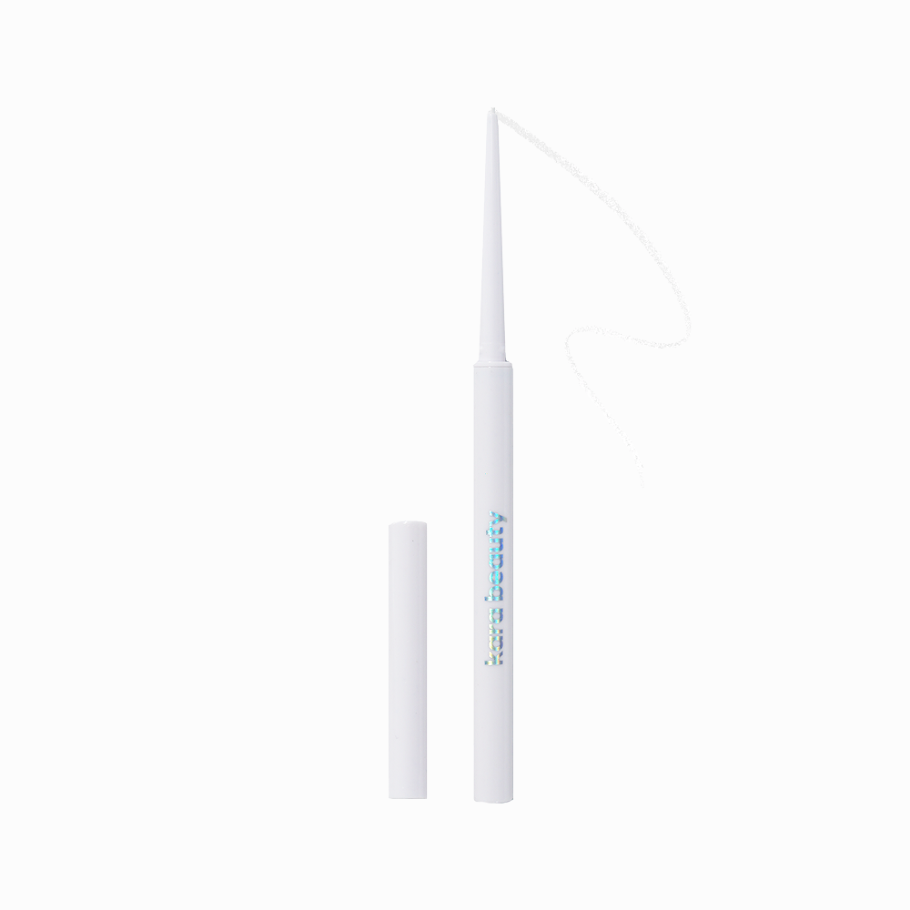 Essentials Pro Liner