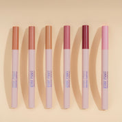 Stay Pout Marker Lipliner