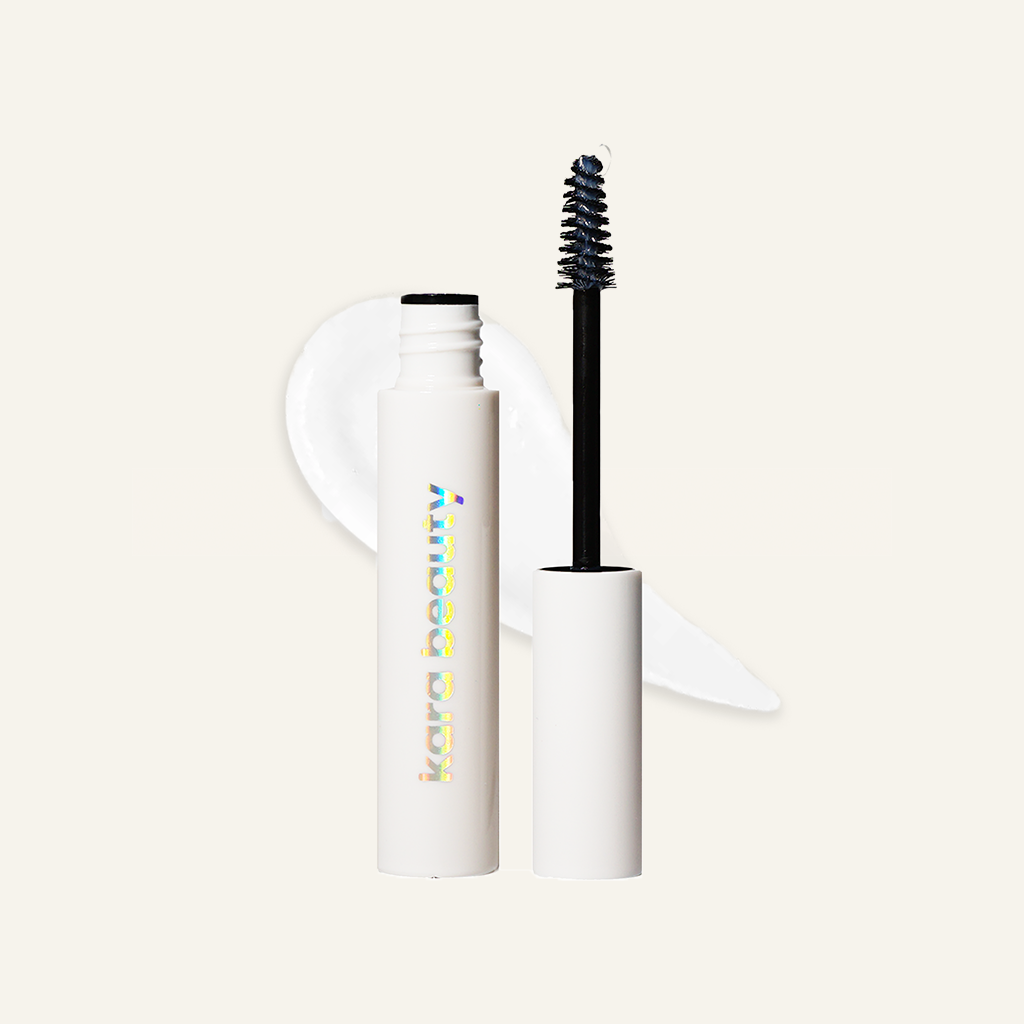 Essentials Brow Gel