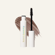 Essentials Brow Gel