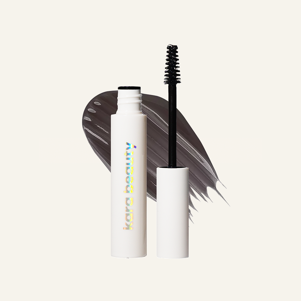 Essentials Brow Gel