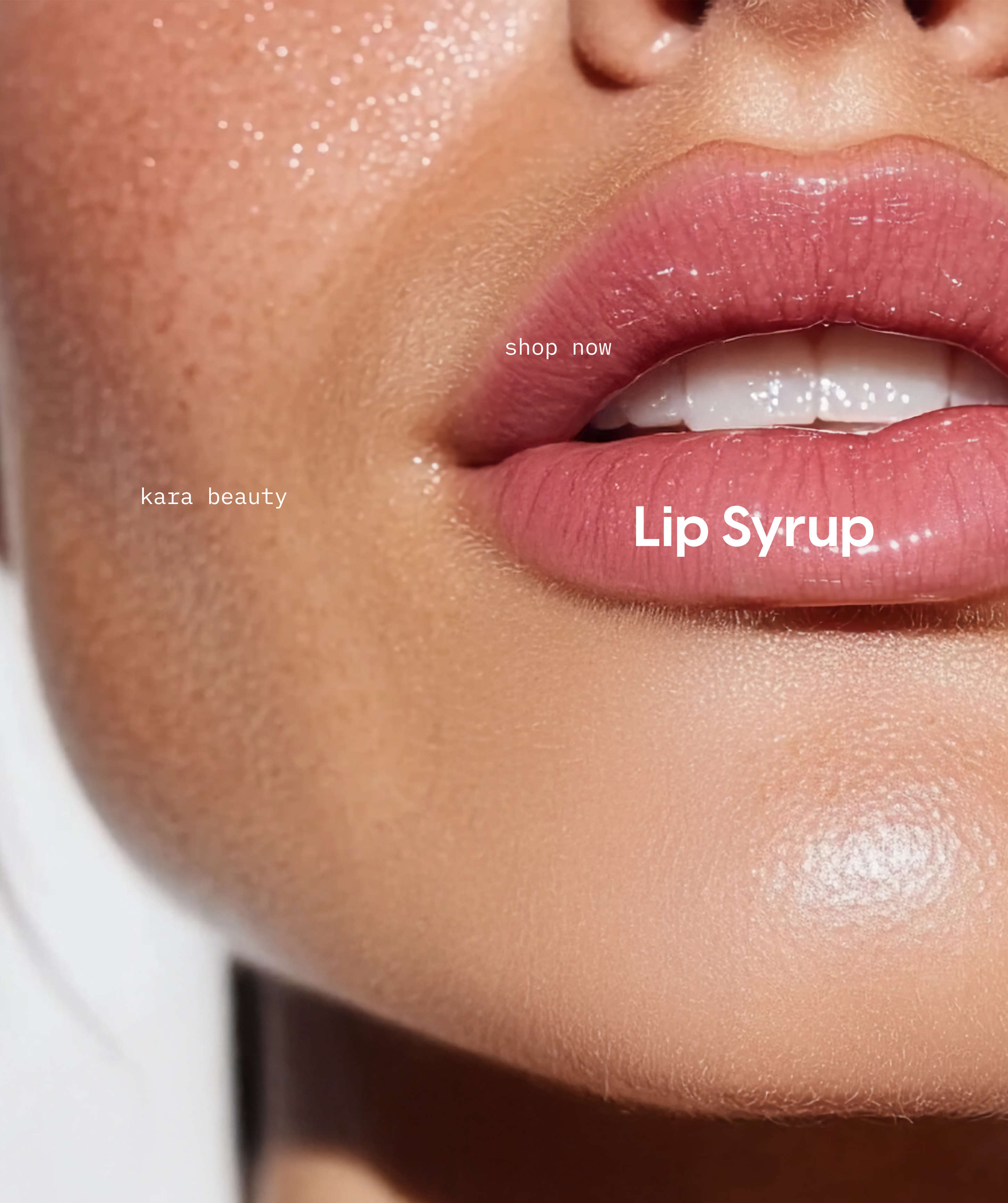 lip-syrup-mobile_6f1ab591-1c3b-40c7-a503-fd256231b85e.png