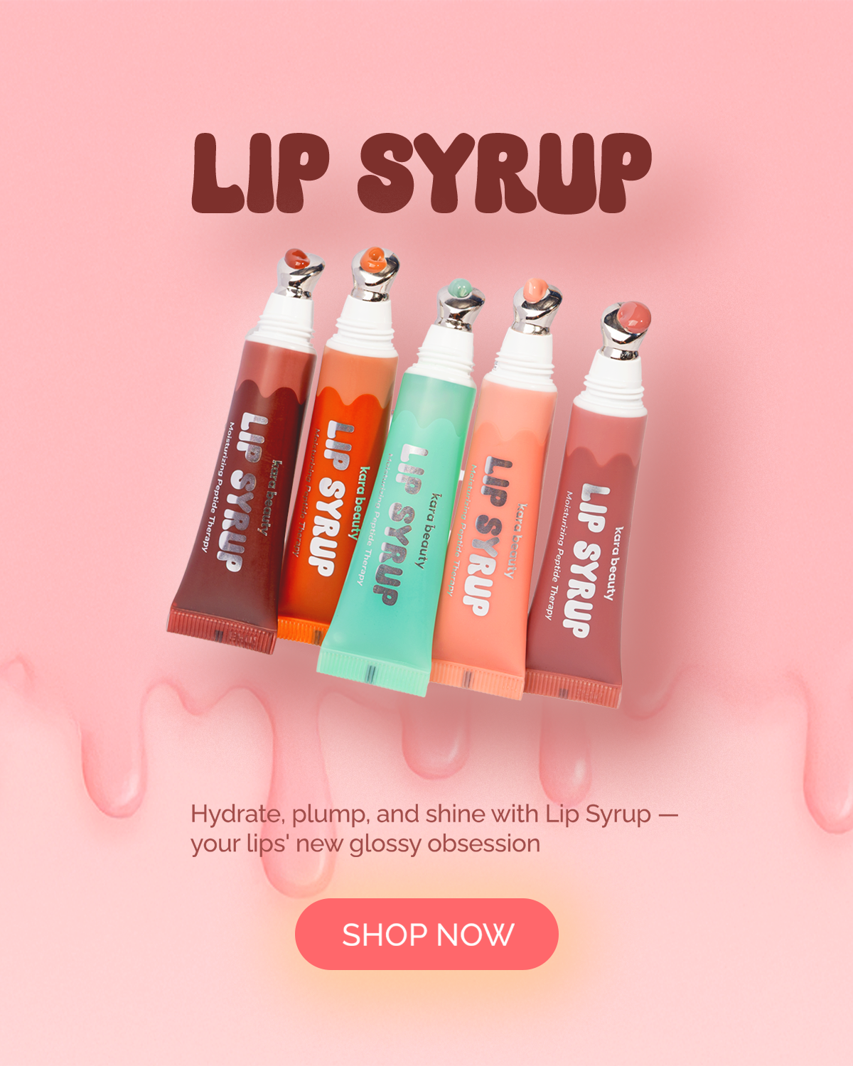 lip_syrup.png