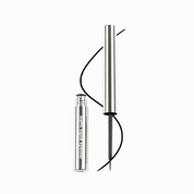 Matte Black Liquid Eyeliner